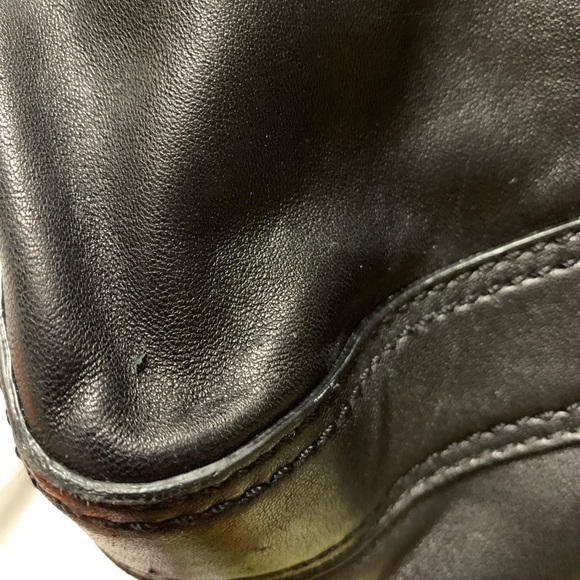 Michael Kors Hobo Handbag - Picture 7 of 13